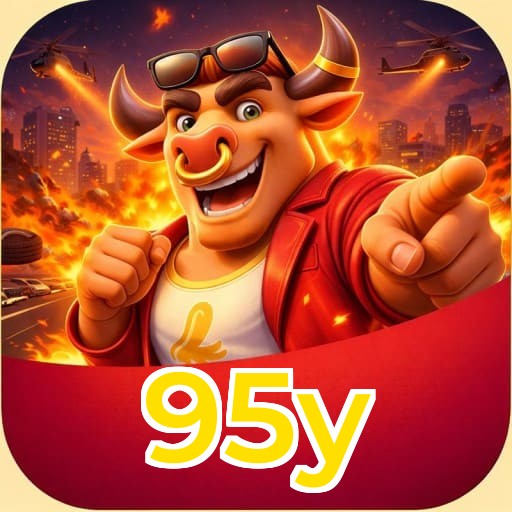 95y