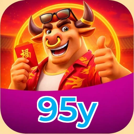 95y