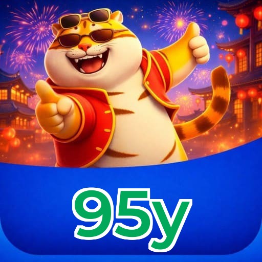 Catálogo 95y 2.547 jogos - Pragmatic Play, Evolution, NetEnt