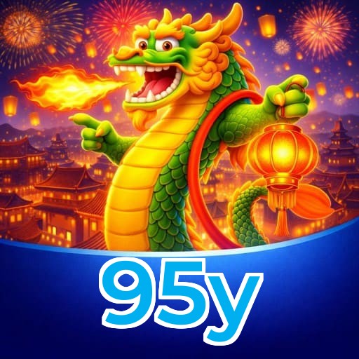 95y