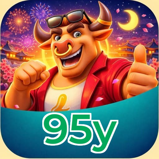 95y APP mobile iOS Android - 187 mil downloads São Paulo Rio BH