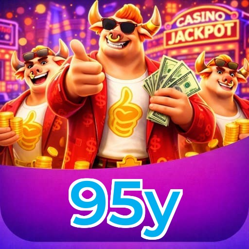 95y