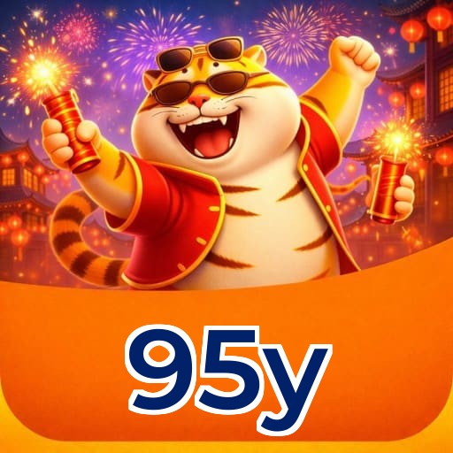 95y suporte 24/7 português Brasil - 47 atendentes brasileiros chat ao vivo