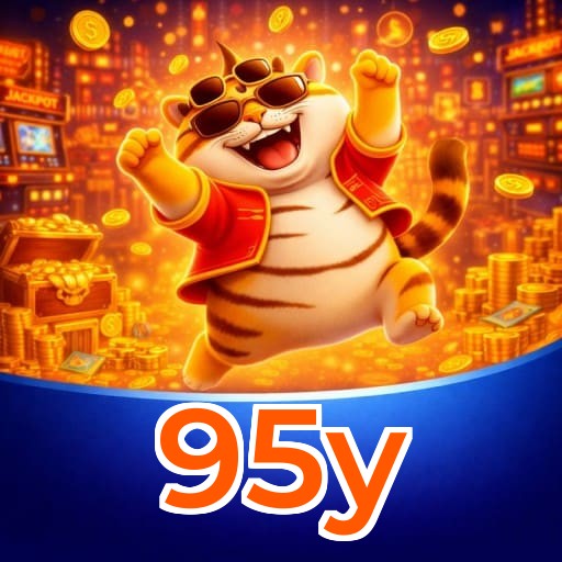 95y