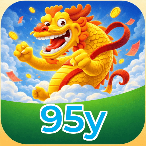 95y