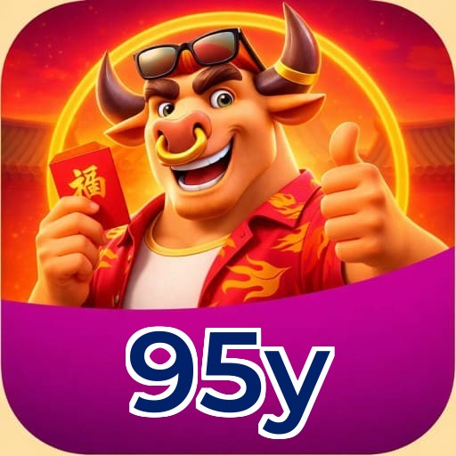 95y