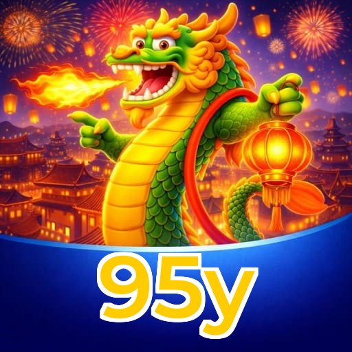 95y