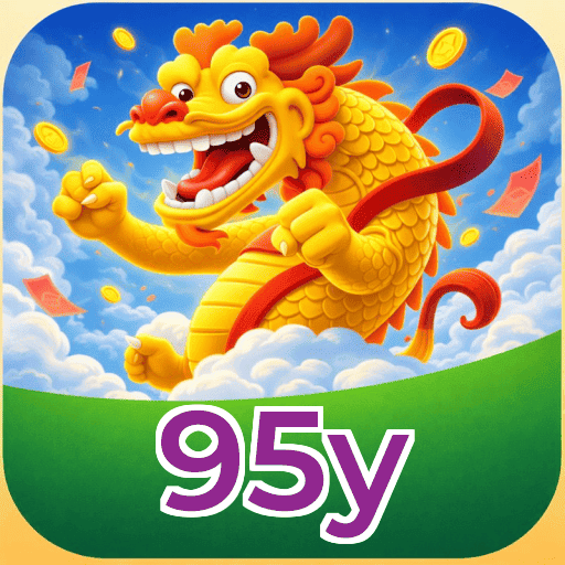 95y