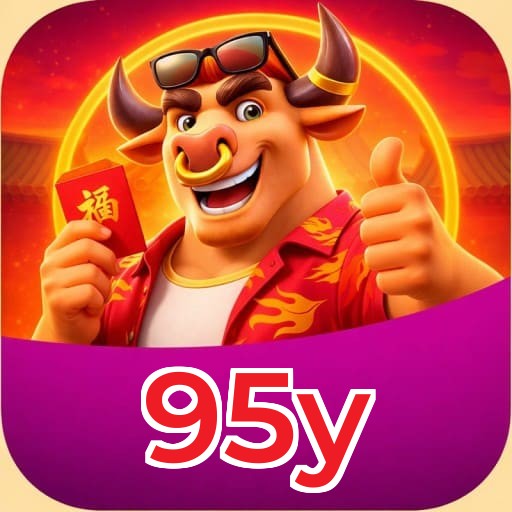 95y