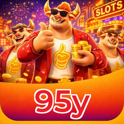 95y