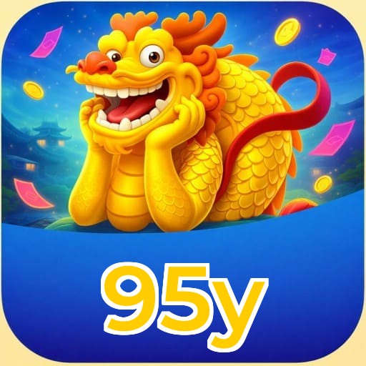 Tabela RTP verificado dos top 15 jogos mais populares 95y - Gates of Olympus, Fortune Tiger, Aviator