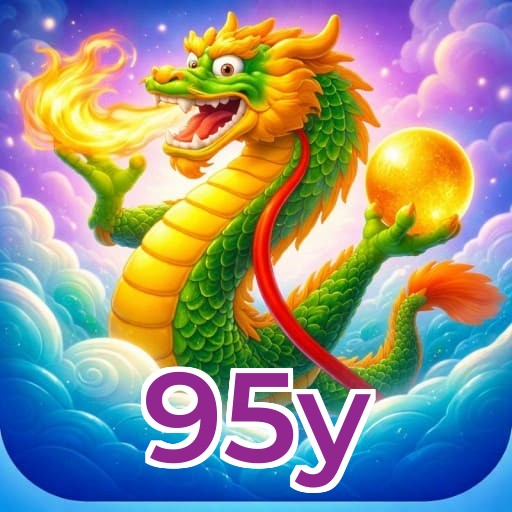95y