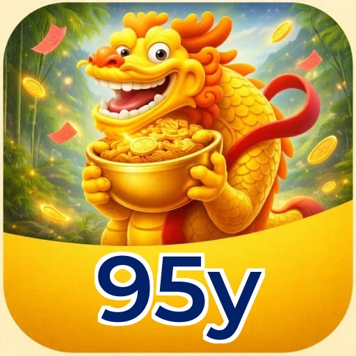 95y