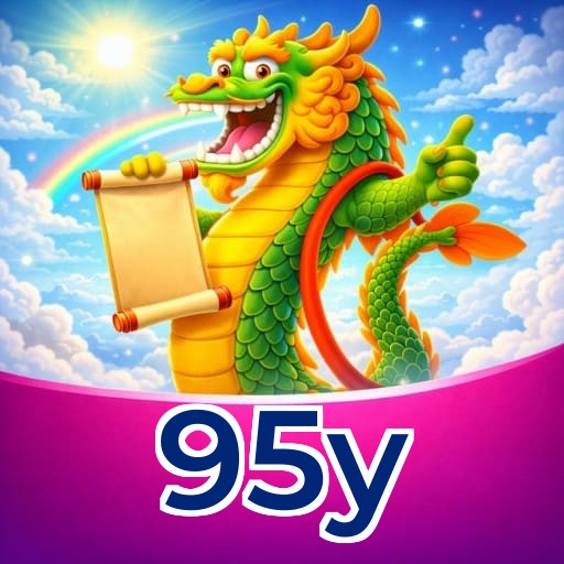 95y