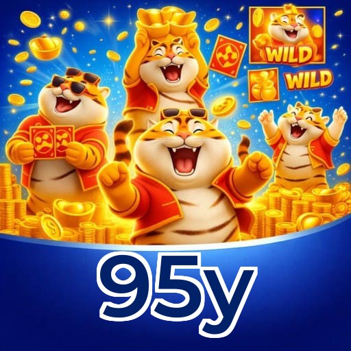 95y