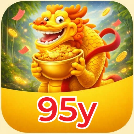 95y segurança SSL 256-bit - Licença Curaçao, eCOGRA, GLI certificado