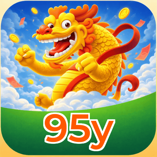 Requisitos do APK da 95y para Android
